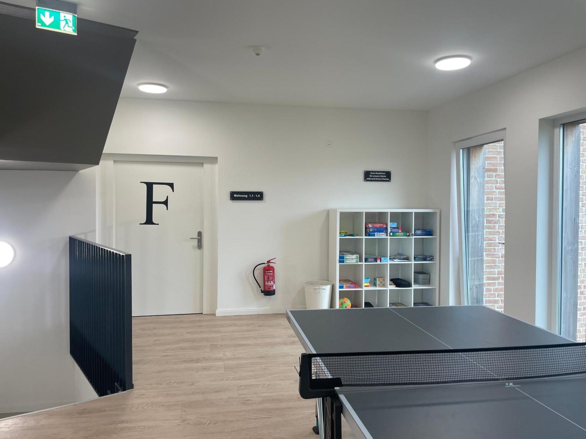 Wohnen Am Suedstrand - Ferienwohnung 0 4 Wyk auf Föhr Kültér fotó