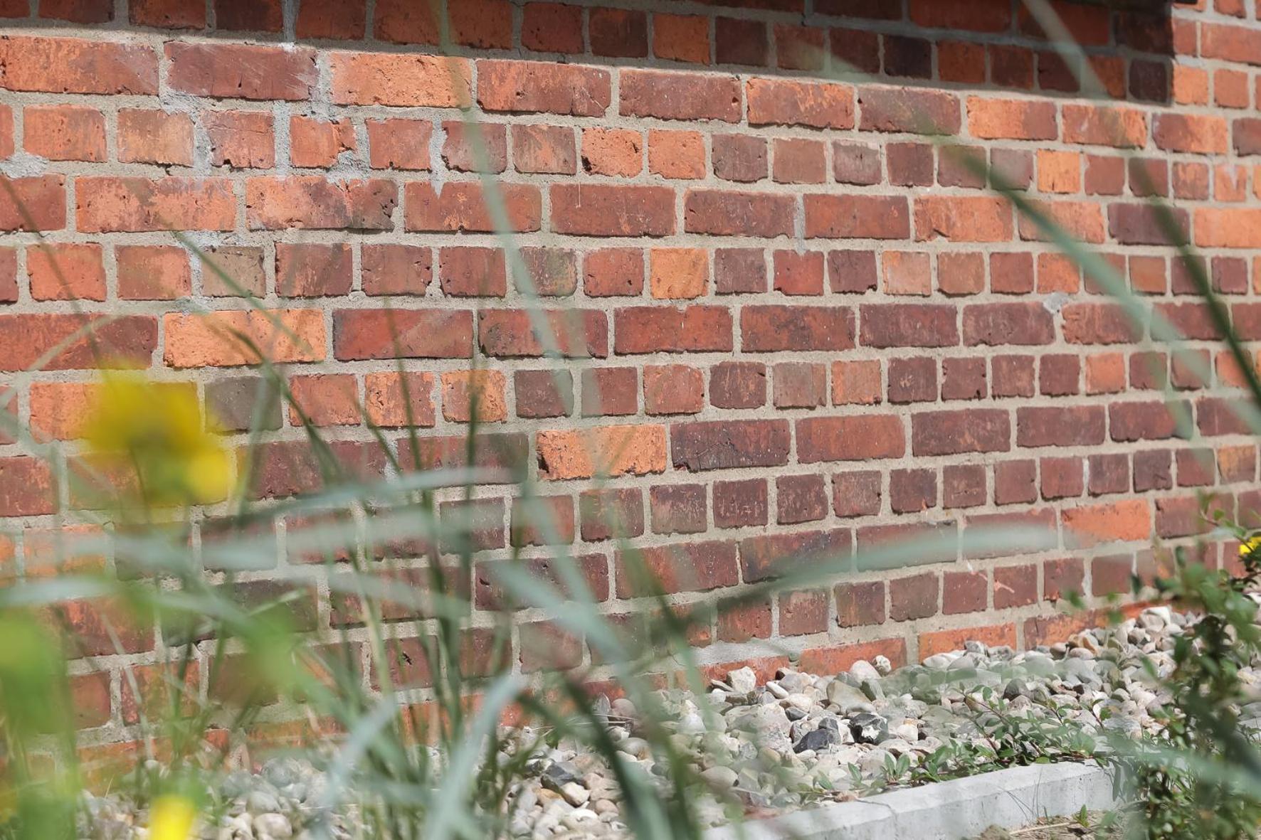 Wohnen Am Suedstrand - Ferienwohnung 0 4 Wyk auf Föhr Kültér fotó