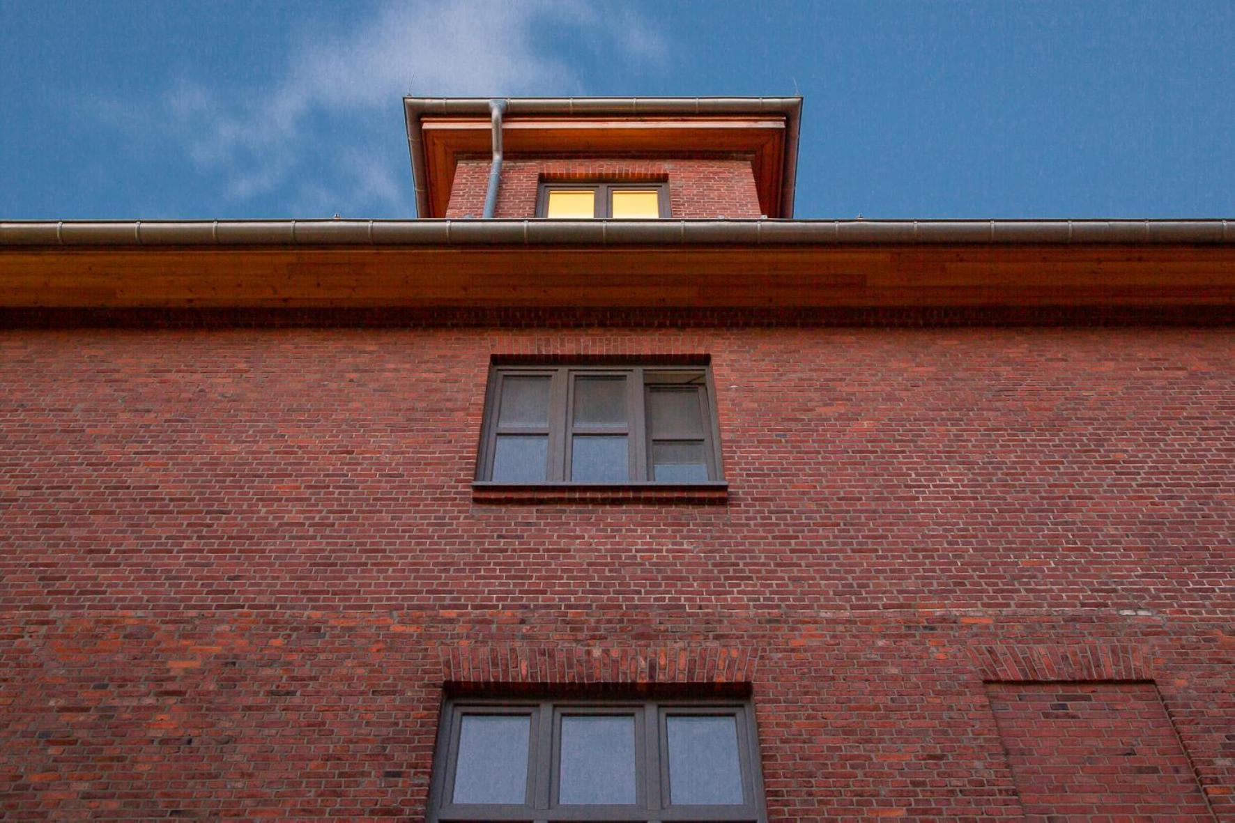 Wohnen Am Suedstrand - Ferienwohnung 0 4 Wyk auf Föhr Kültér fotó